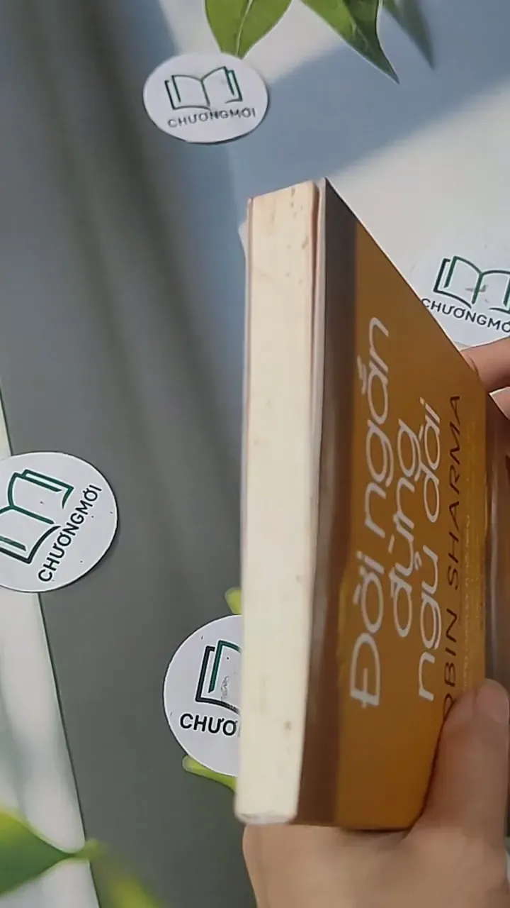 Đời Ngắn Đừng Ngủ Dài 705577