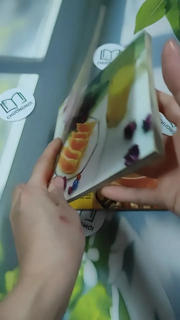 Combo Ẩm Thực: Thức Uống Bổ Dưỡng Đẹp Da, Canh Tiêu Mỡ Giảm Béo 727315