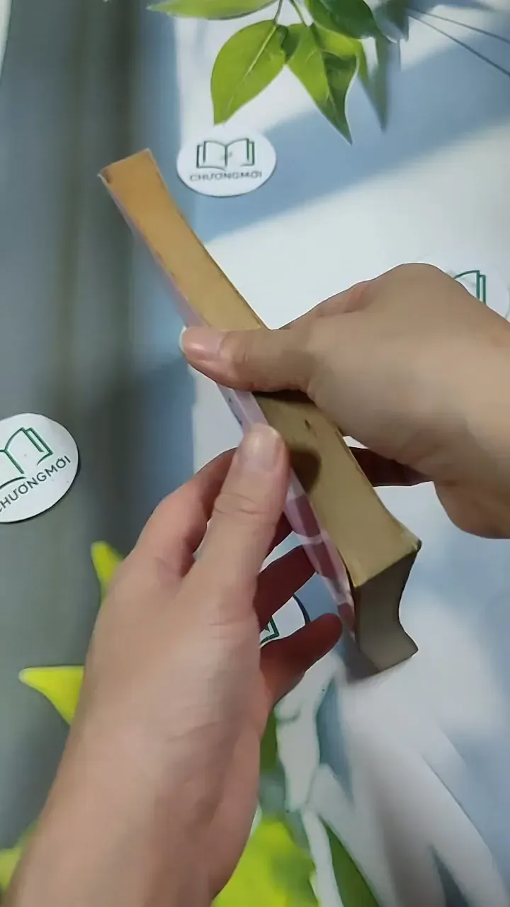 Sử Học và Hiện Thực - Văn Tạo 713898