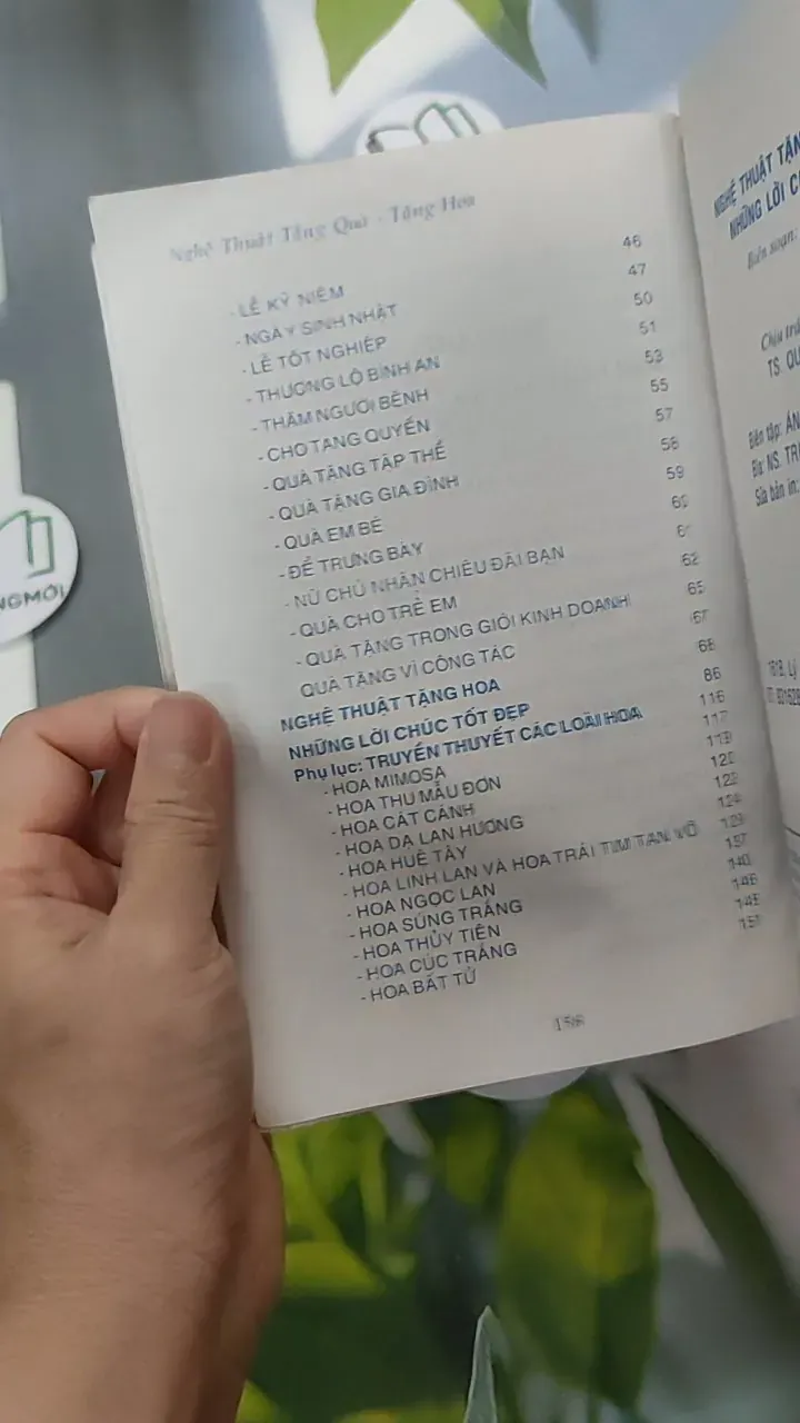 Combo Nghệ Thuật Tặng Hoa, Tặng Quà Và Những Lời Chúc Tốt Đẹp Nhất - Thái Bình 787502