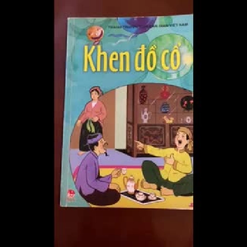 Tặng khi bạn có đơn của tiệm (lấy 1 món/1 đơn) 