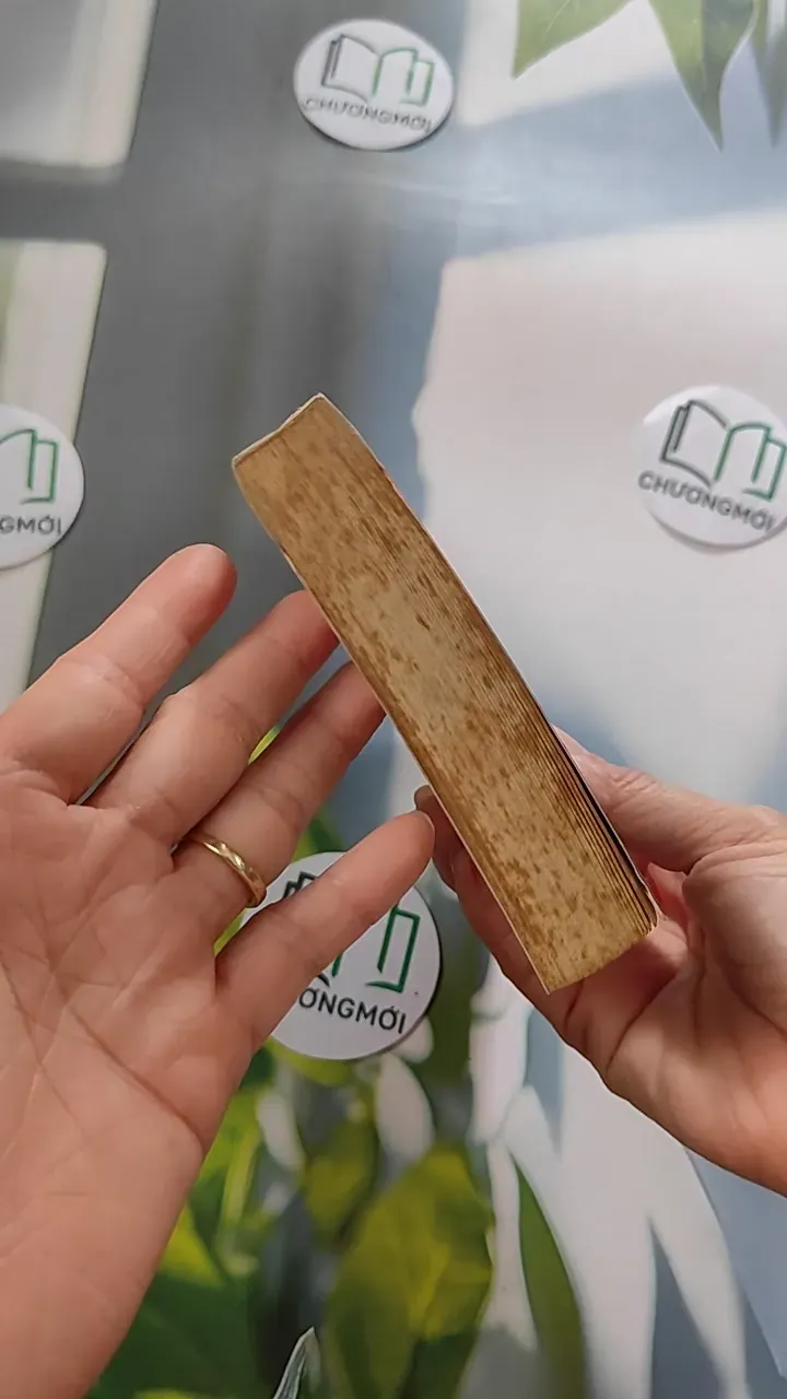 Une saison de machettes - Jean Hatzfeld 754481