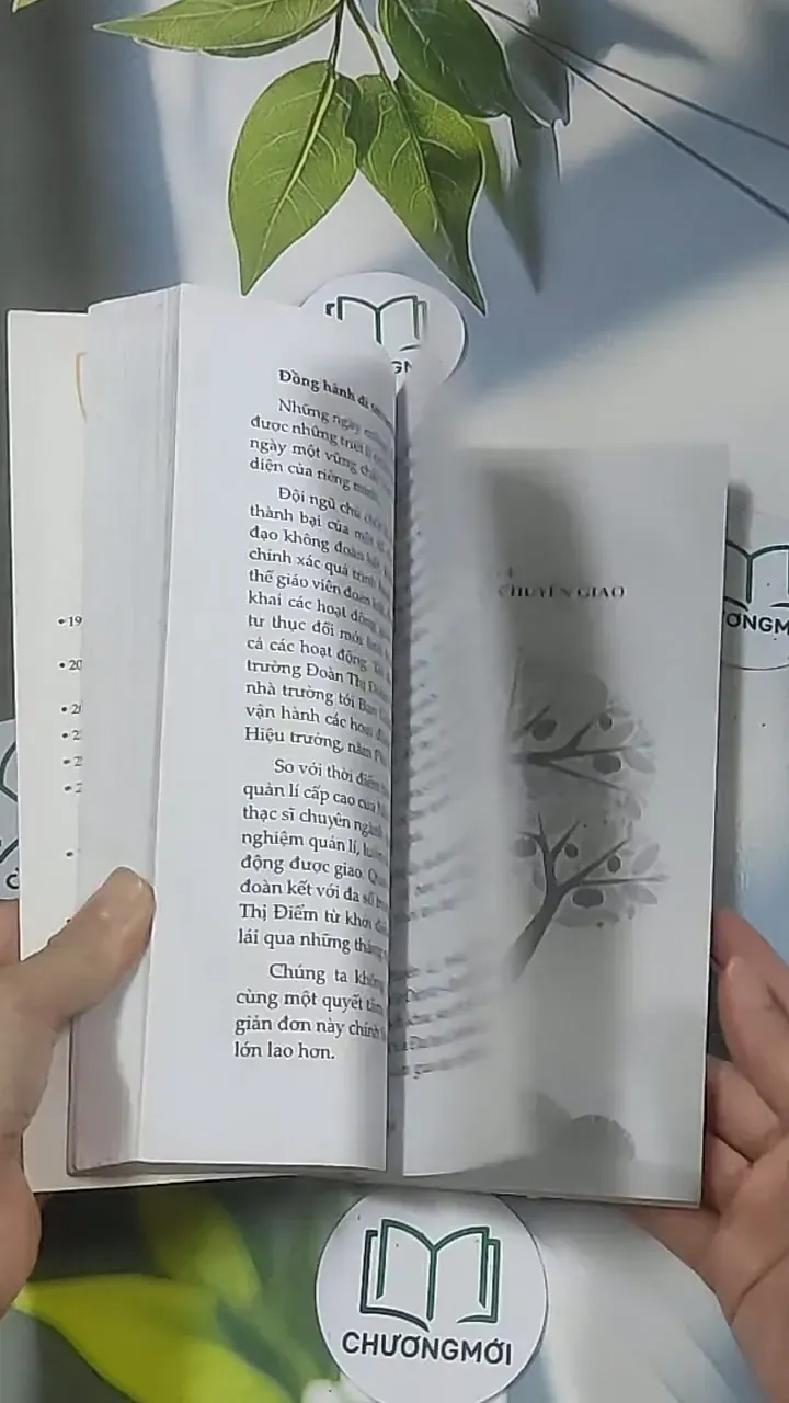 Hãy tin rằng mình có thể - Nguyễn Thị Hiền 688595