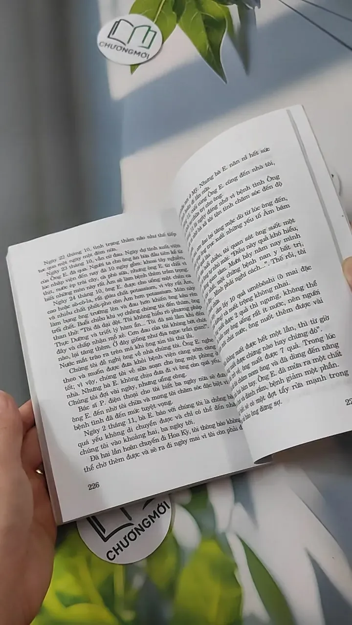 Thực Dưỡng Macrobiotics Hồi Xuân & Sống Thọ - George Ohsawa 780797