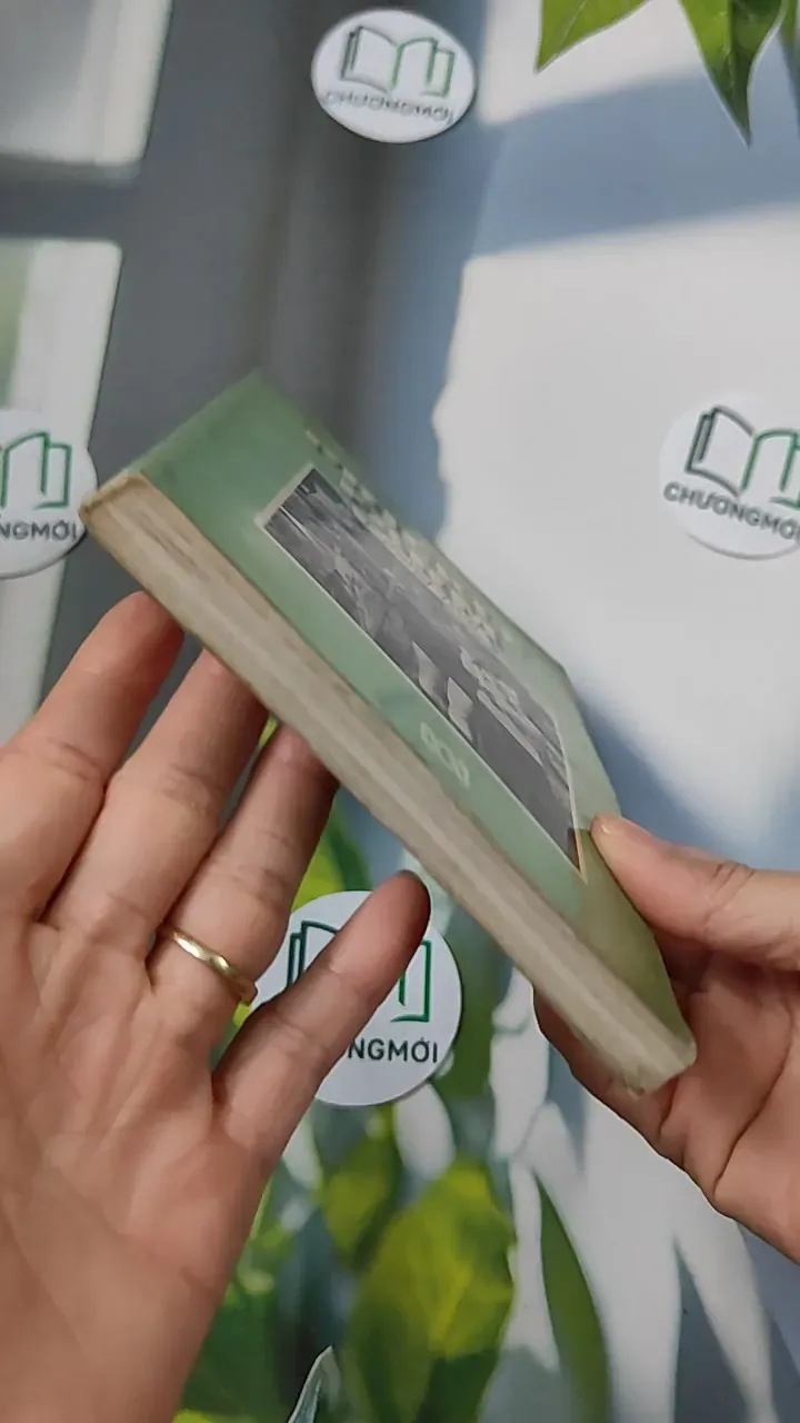 Prickle Farm Round Two - Mike Hayes 754512