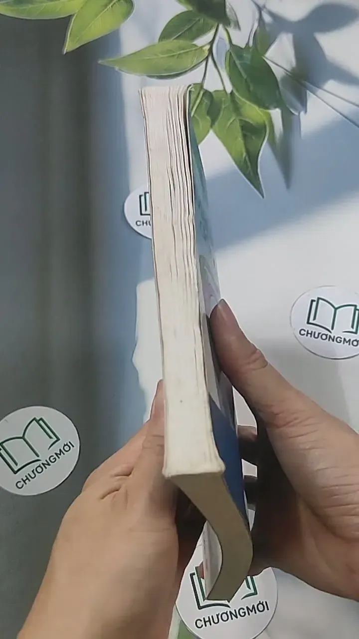 Mặt trời đồng xu - Nguyễn Bản 694916