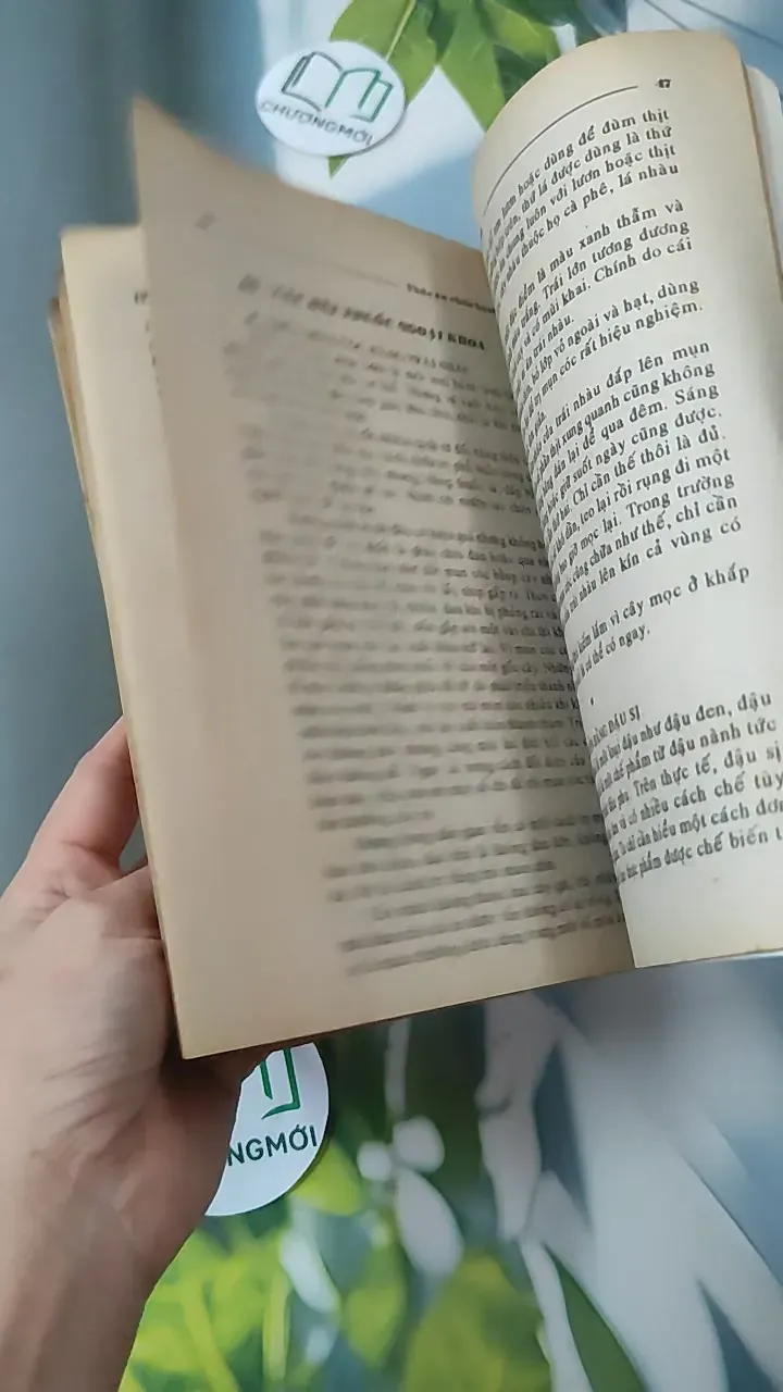 [XƯA] Thức Ăn Chữa Bệnh Của Người Trung Hoa 1 (1995) 780782