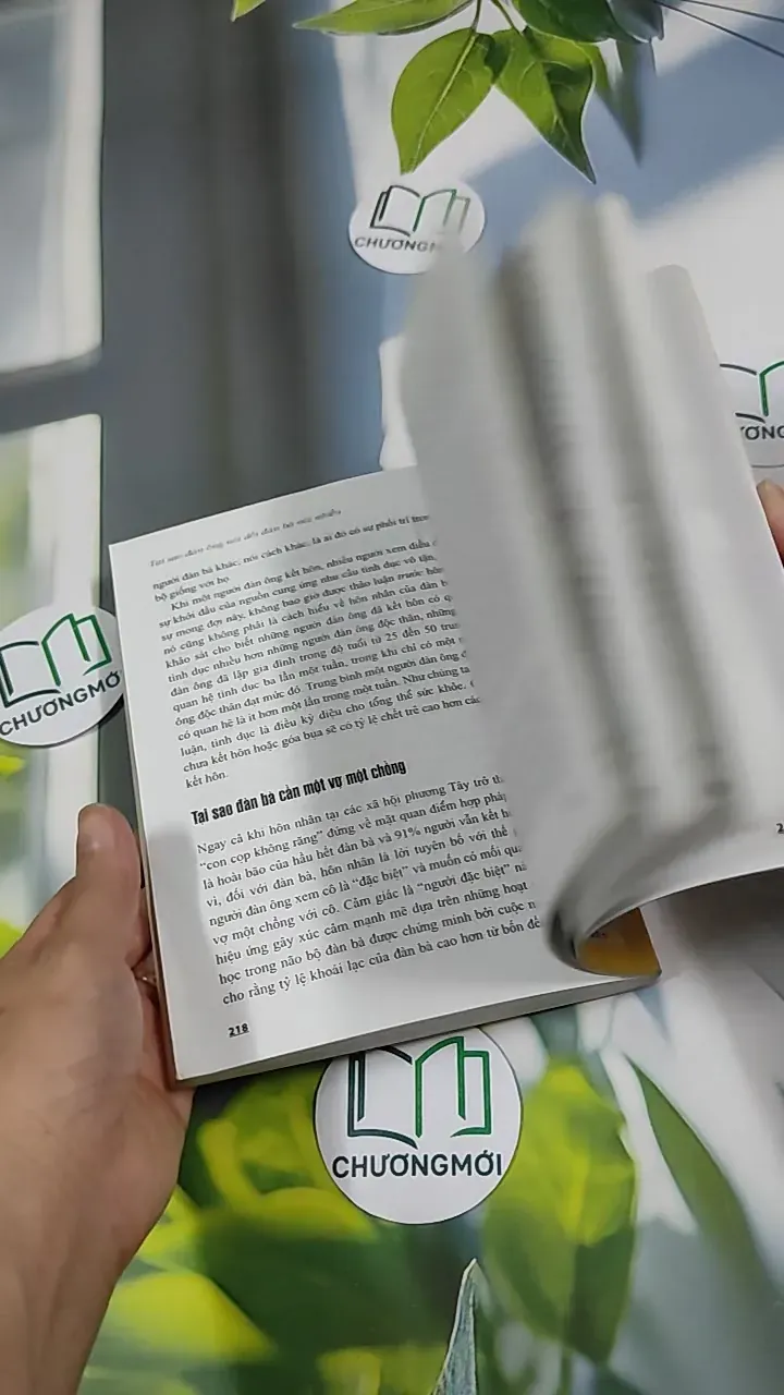 Tại Sao Đàn Ông Nói Dối, Đàn Bà Nói Nhiều - 1 - Nguyễn Trường Chinh 787140