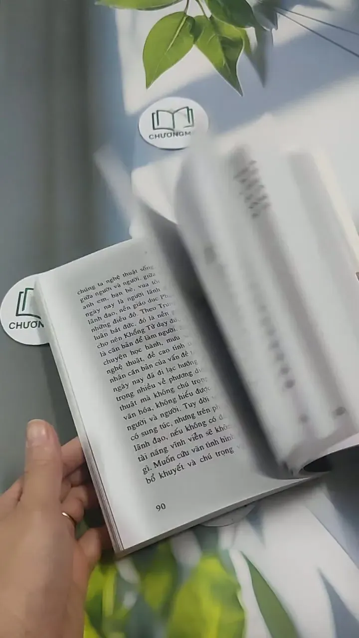 Phật Giáo Là Gì? 715592