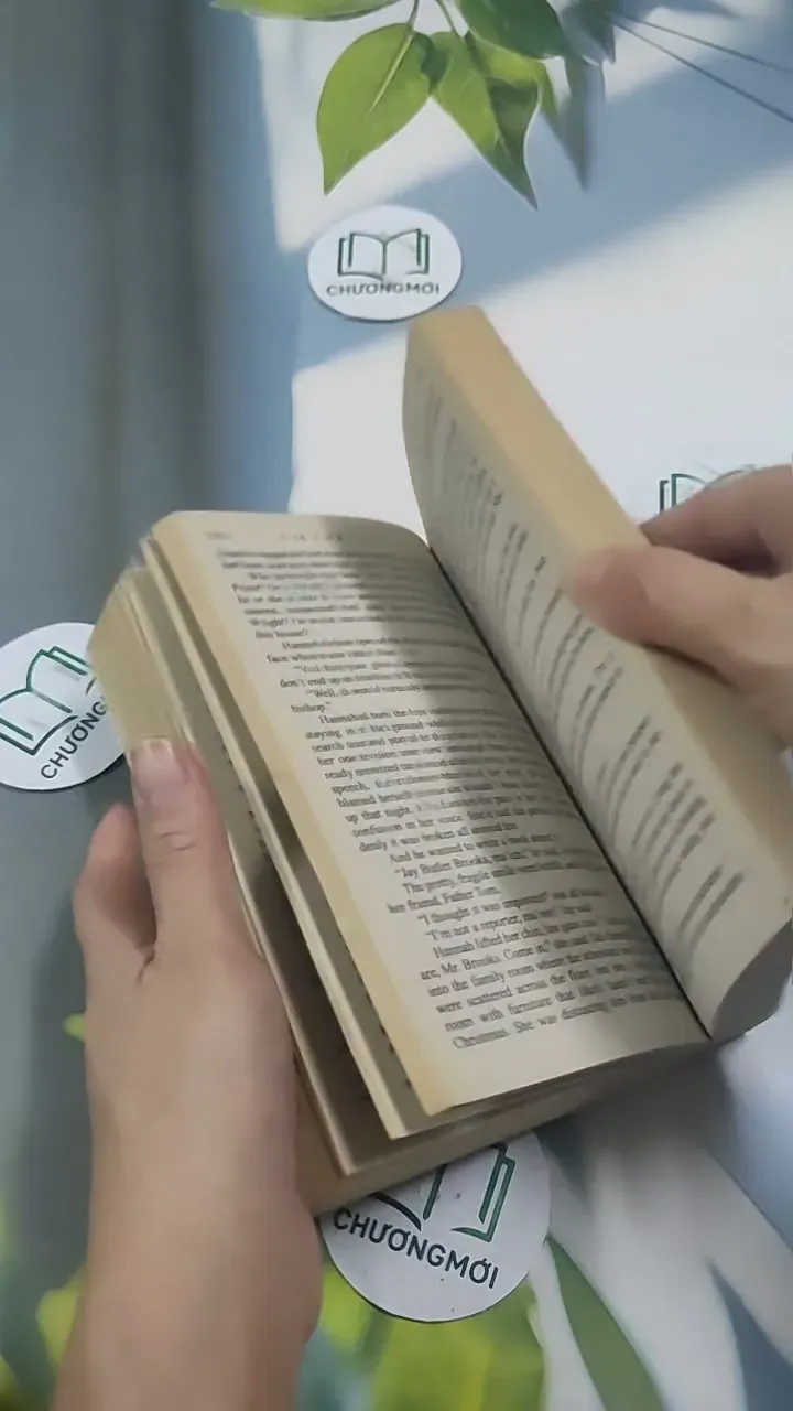 [MIỄN PHÍ BỌC SÁCH] Guilty As Sin - Tami Hoag 715641