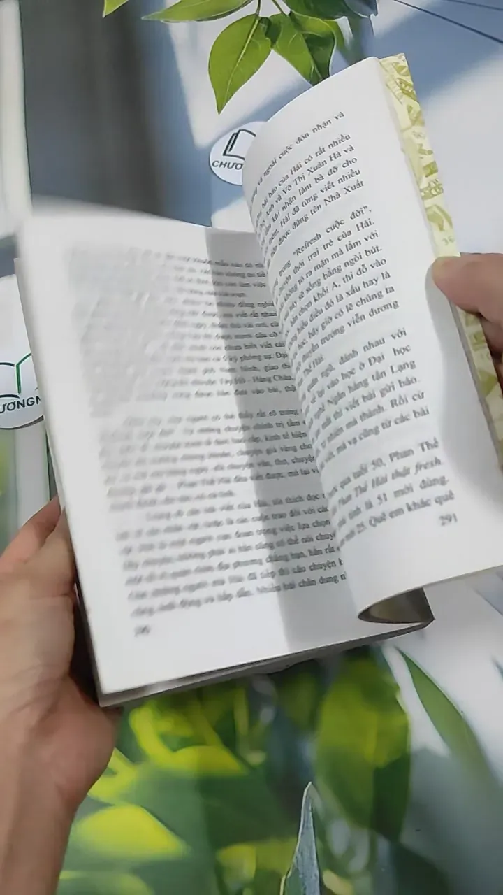 Tiền Để Làm Gì? - Phan Thế Hải 787076