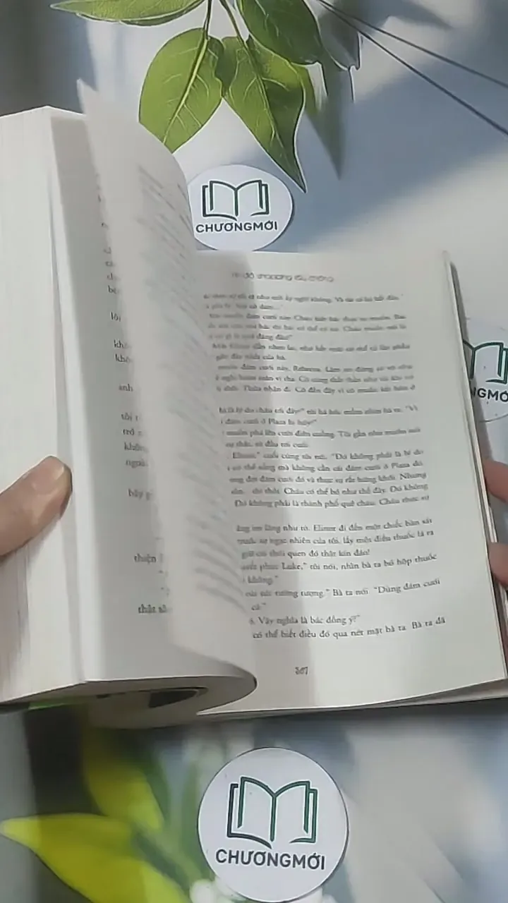 Tín đồ shopping lấy chồng - Sophie Kinsella 688594