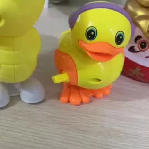 Đồ chơi cho bé