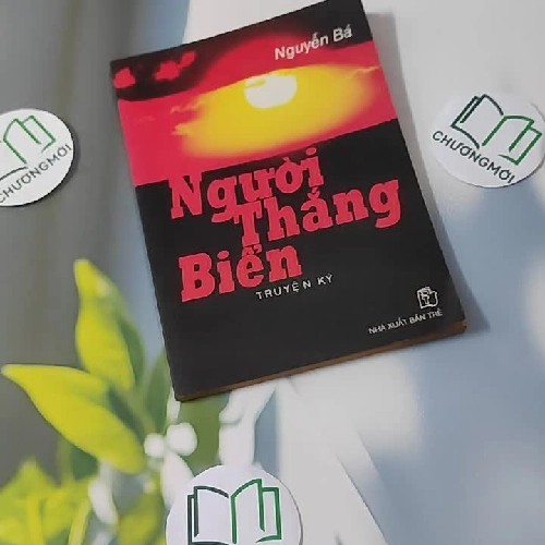 Combo Đại Bi Thập Chú, Kinh Nhân Quả, Nghi Thức Sám Hối