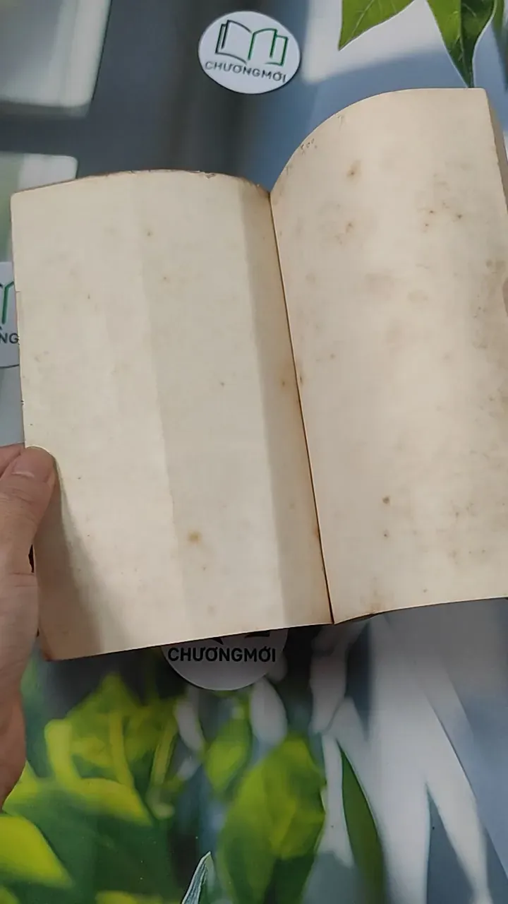 [MIỄN PHÍ BỌC SÁCH] [XƯA] La Graphologie (1962) - Laurent Segalen 754505