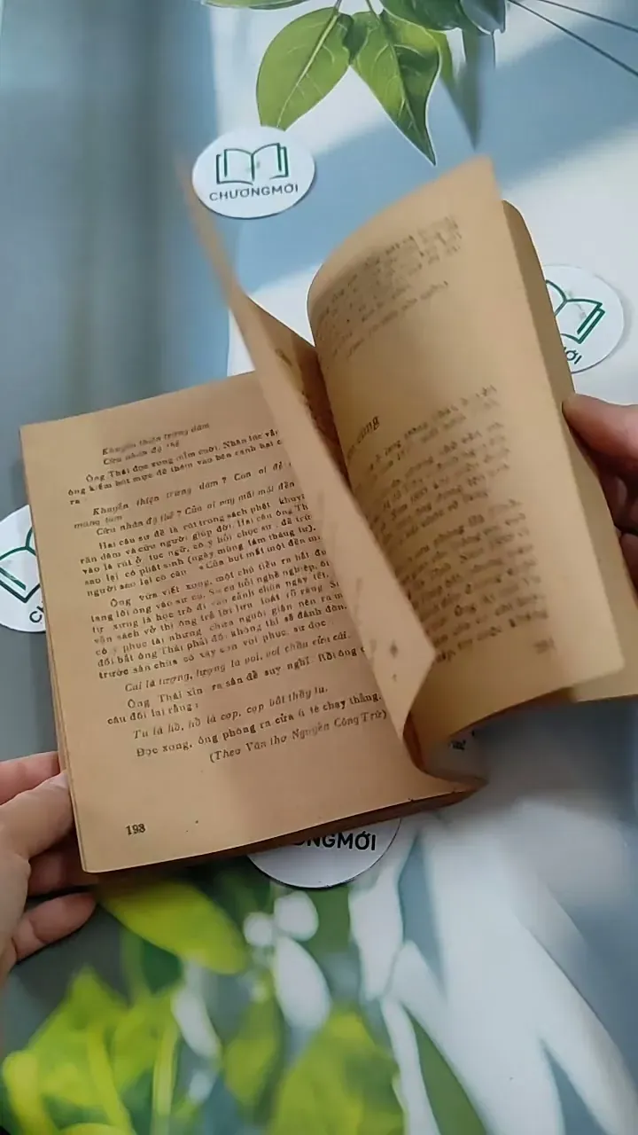 [MIỄN PHÍ BỌC SÁCH] Trăng Là Cung Sao Là Đạn - Trúc Chi 713815