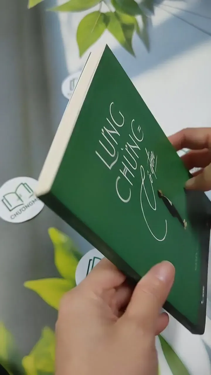 Lưng Chừng Cô Đơn - Nguyễn Ngọc Thạch 714336