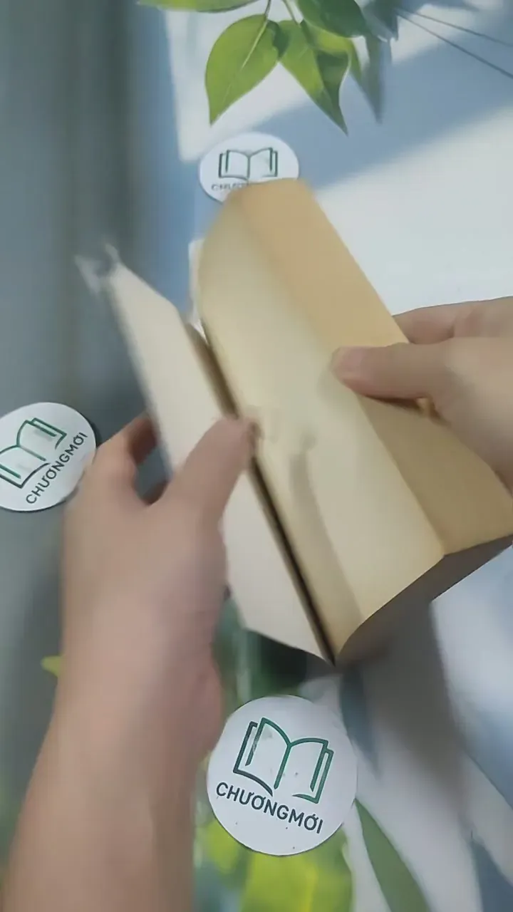 La Malédiction d'Edgar - Marc Dugain 715642