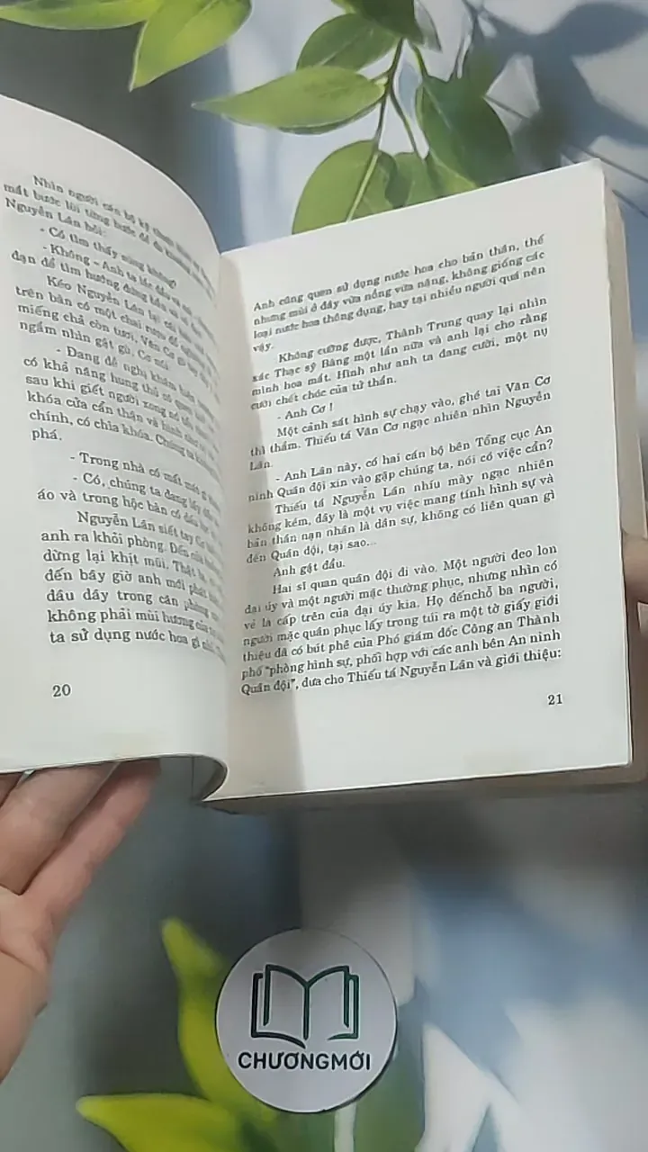 Một thế giới không có đàn bà - Bùi Anh Tấn 688638