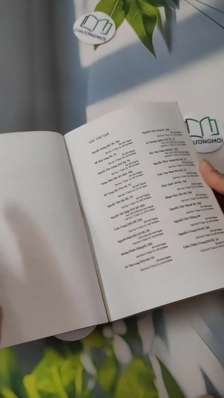 Bệnh Học Ngoại Khoa Tiêu Hóa - Nguyễn Đình Hối 780781