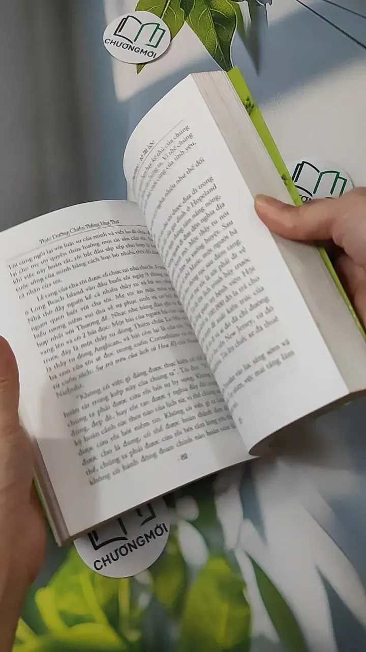 Thực Dưỡng Chiến Thắng Ung Thư - BS. Anthony J. Sattilaro 780792