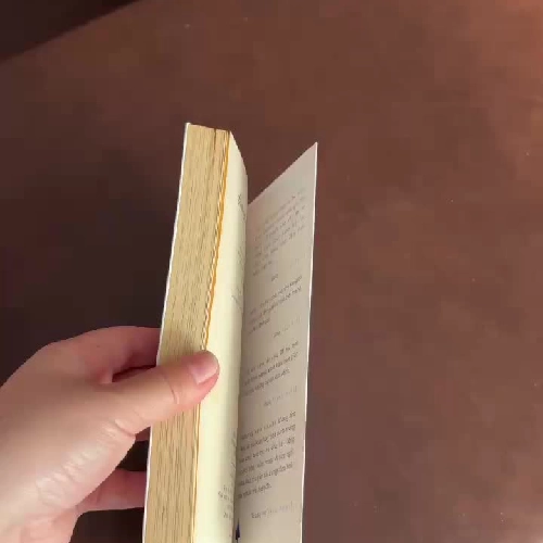 Thương Mấy Cũng Là Người Dưng – Anh Khang - K3