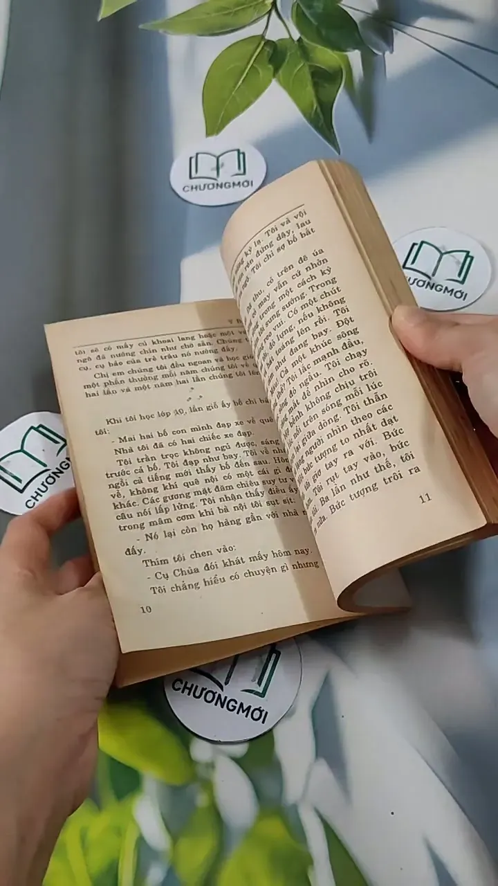 Người Đàn Bà Sinh Ra Trong Bóng Đêm - Y Ban 713832