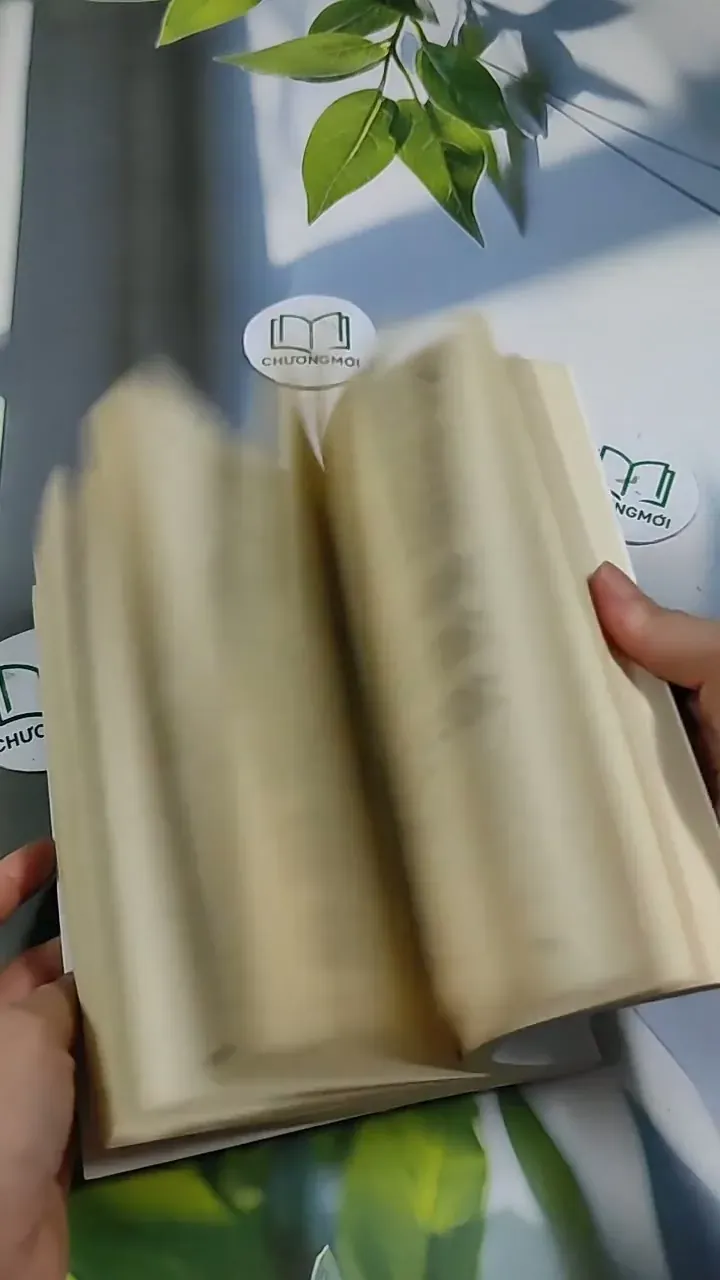 Học Cách Hoàn Thiện Bản Thân - KĨ Năng Vàng Cho Học Sinh Trung Học - LIu Yong 705711