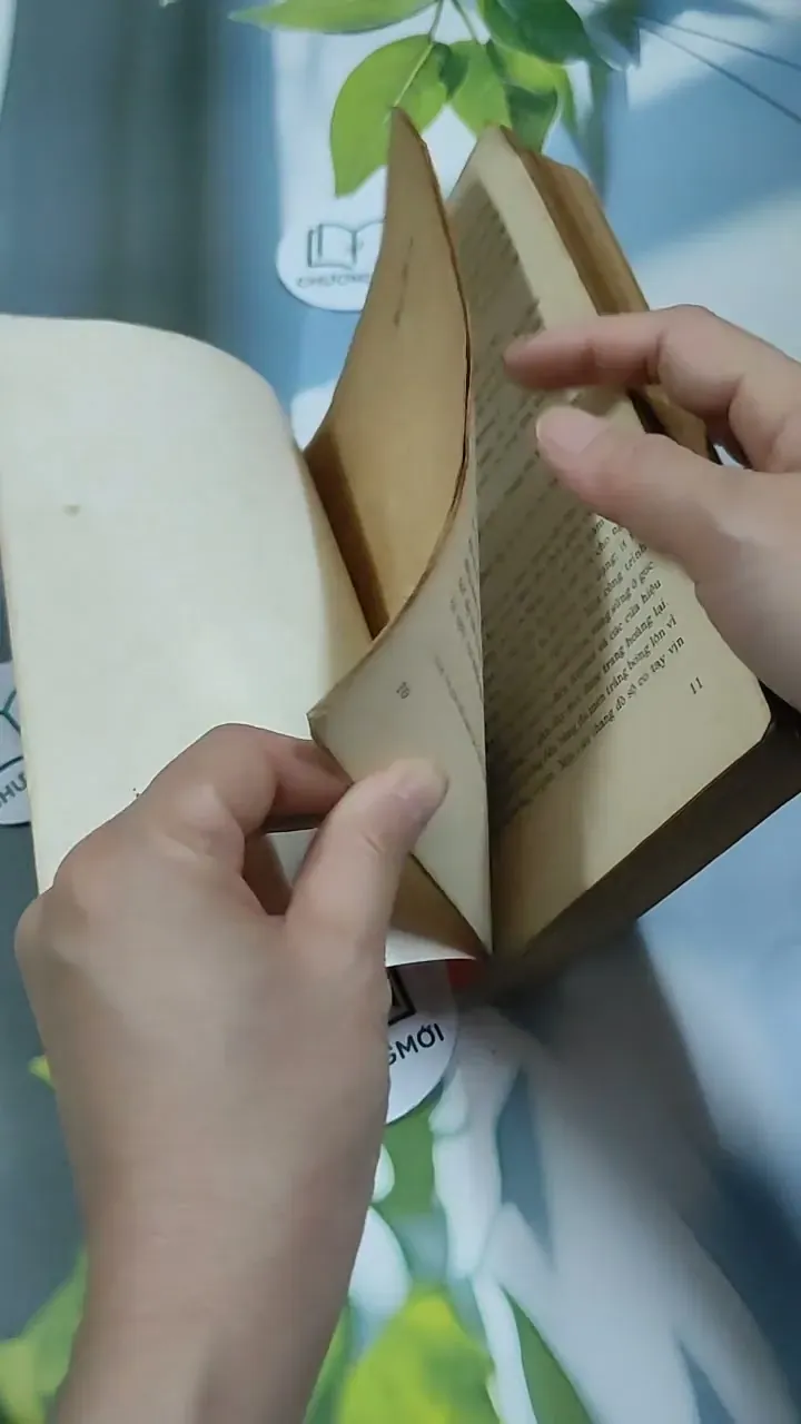 Jenny Ghechac - Theodore Dreiser 713886