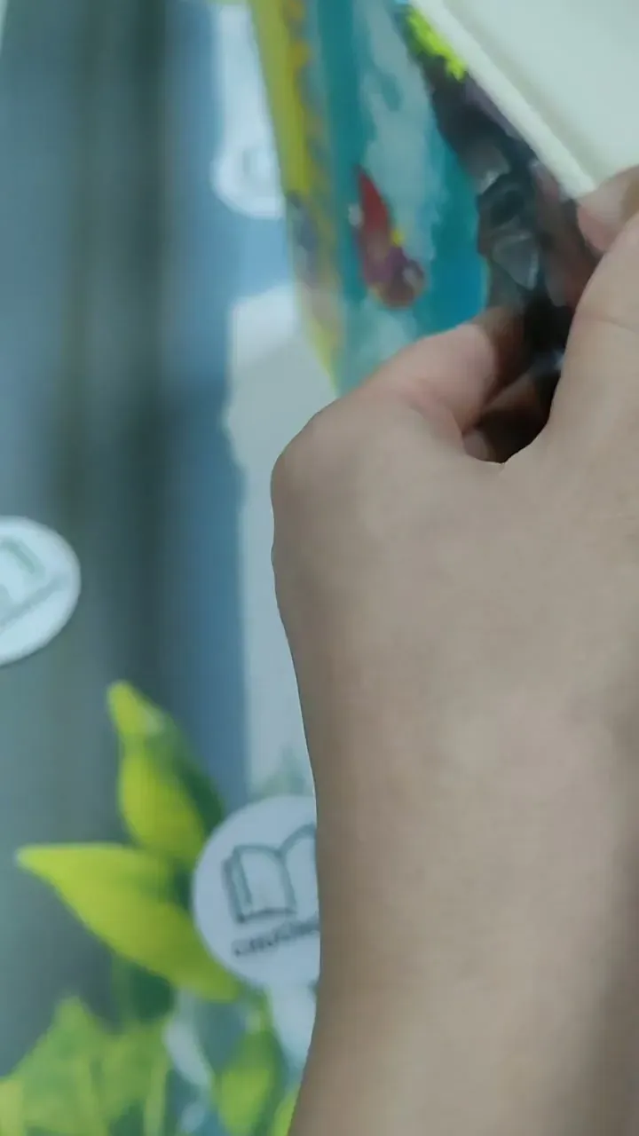 [MIỄN PHÍ BỌC SÁCH] Sra Spelling Grade 4 713911