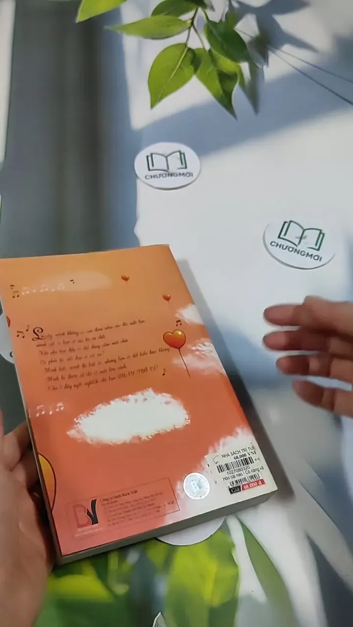 Hôn Cái Nào! Cô Nàng Xấu Tính - Mễ Đồng 705681