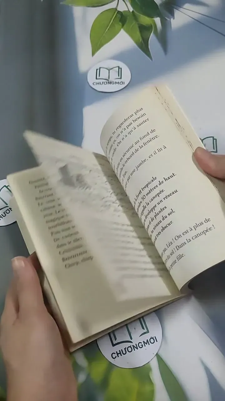 La Cabane Magique- 5 - Sur Le Fleuve Amazone - Mary Pope Osborne 715633