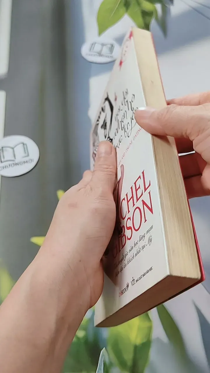 Nói Dối Và Hẹn Hò Trực Tuyến - Rachel Gibson 744689