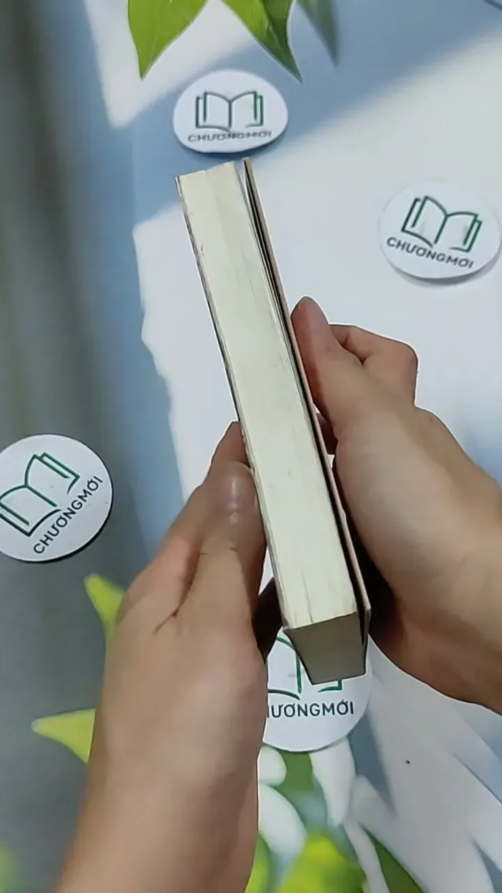 Tuổi Trẻ Nồng Nhiệt, Thời Gian Phai Mờ - Vũ Quỳnh Mai 703155