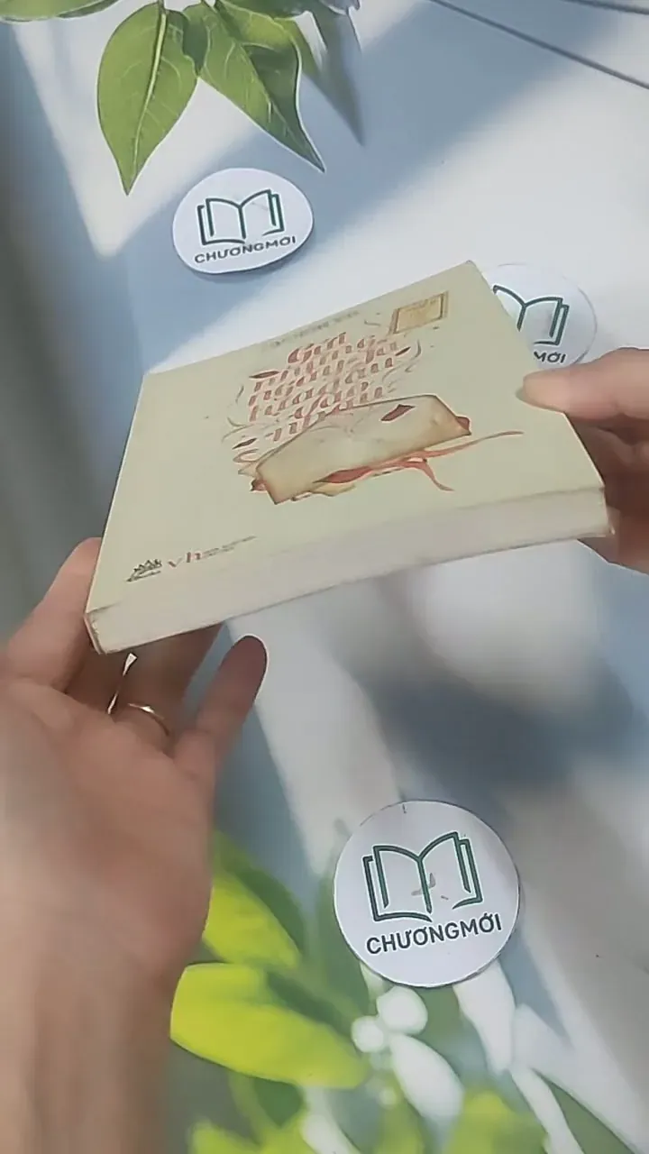 Giữa Những Ngày Tựa Đầu Vào Nhau 705566