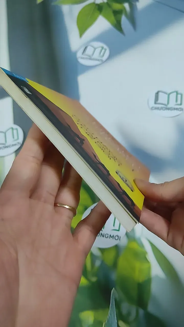 Người Bán Hàng Vĩ Đại Nhất Thế Giới -1 - Og Mandino 787067