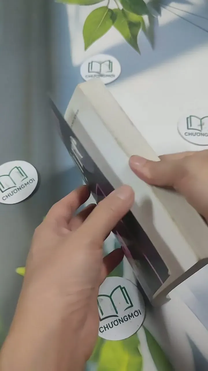 Jane Eyre - Song Ngữ Anh Việt 715618