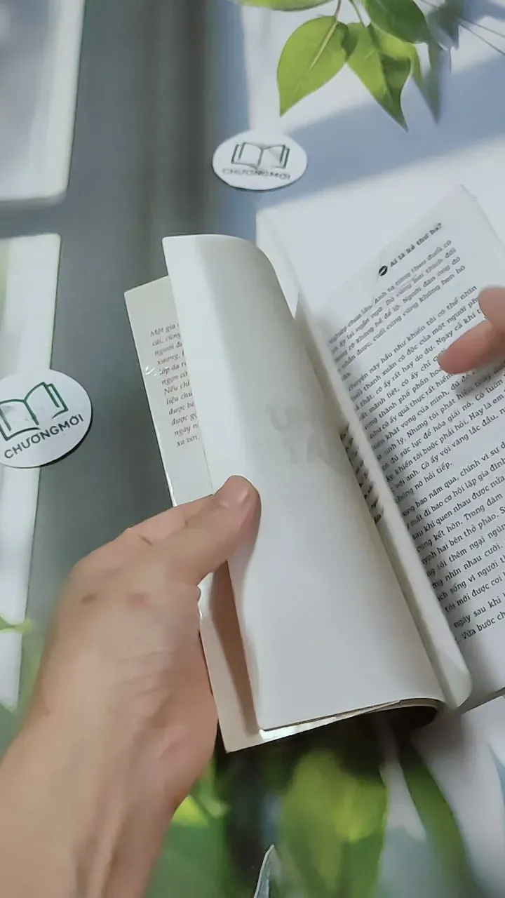 Ai Là Kẻ Thứ Ba? - Diệp Khuynh Thành 744706