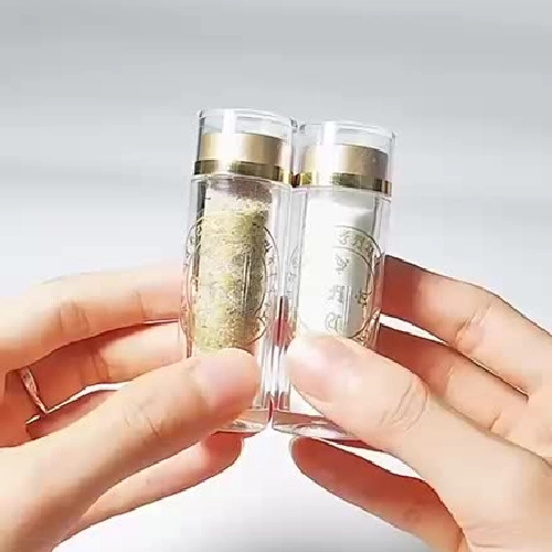 Cát Địa Tạng Kim Cương Quang Minh, siêu độ, năng lượng cao, bảo hộ không gian, hộ trì v