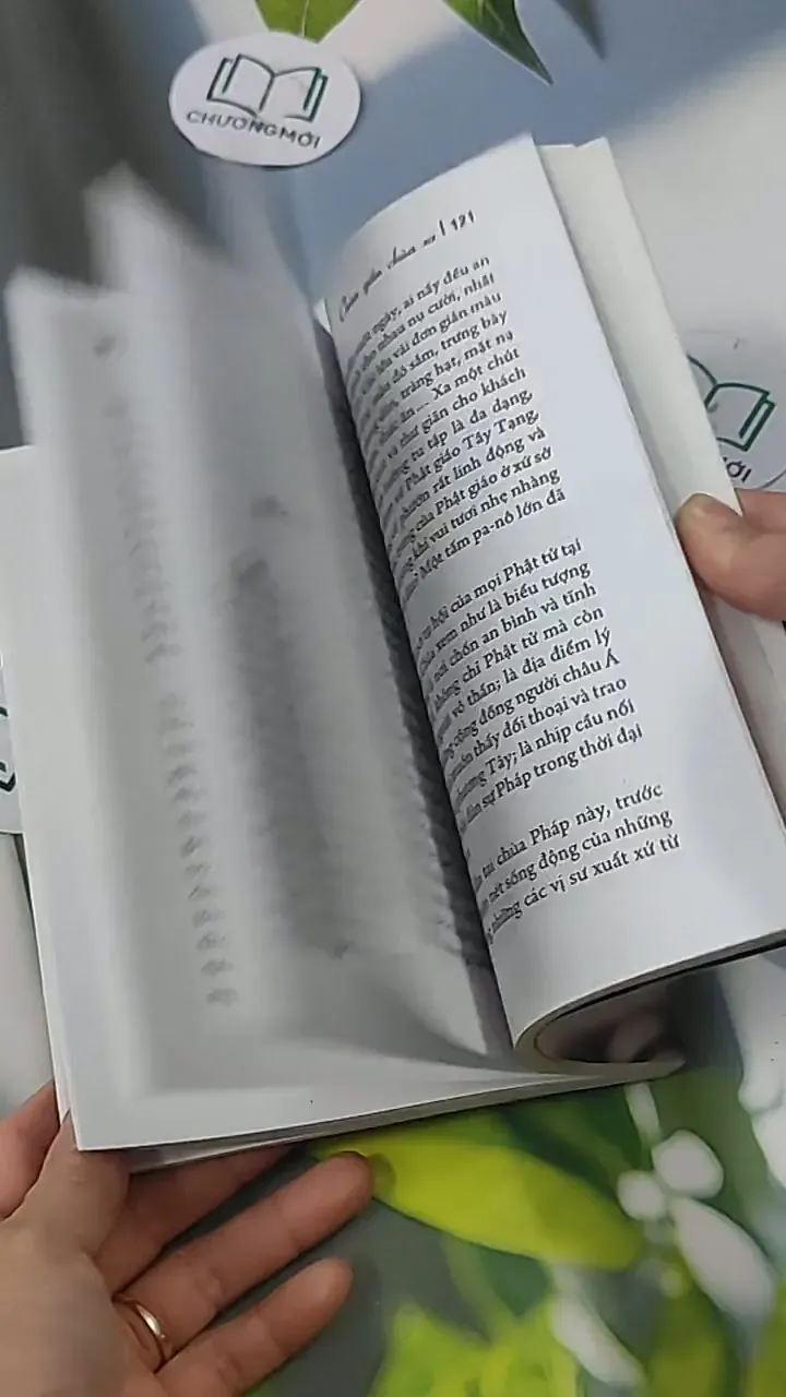 Đất Lành - Cao Huy Hoá 705613