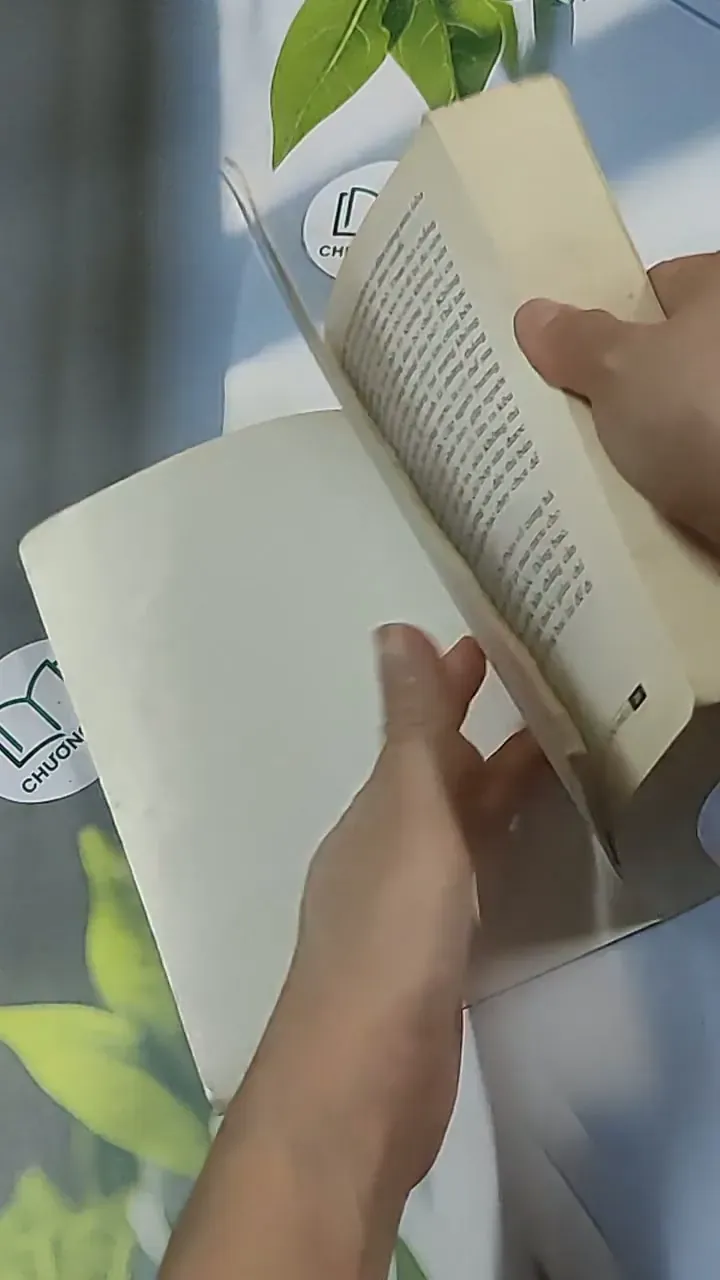 Truyện ngắn Nam Cao - Nam Cao 698596