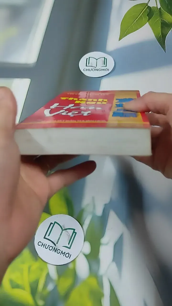 Thành Ngữ Hán Việt - Trường Bình Tín 727300