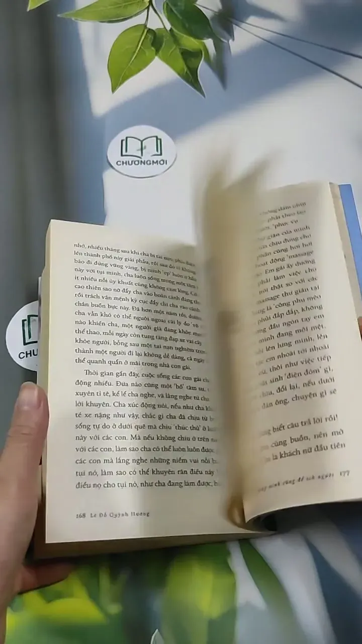 Luật Hấp Dẫn Của Nụ Cười - Lê Đỗ Quỳnh Hương 707234