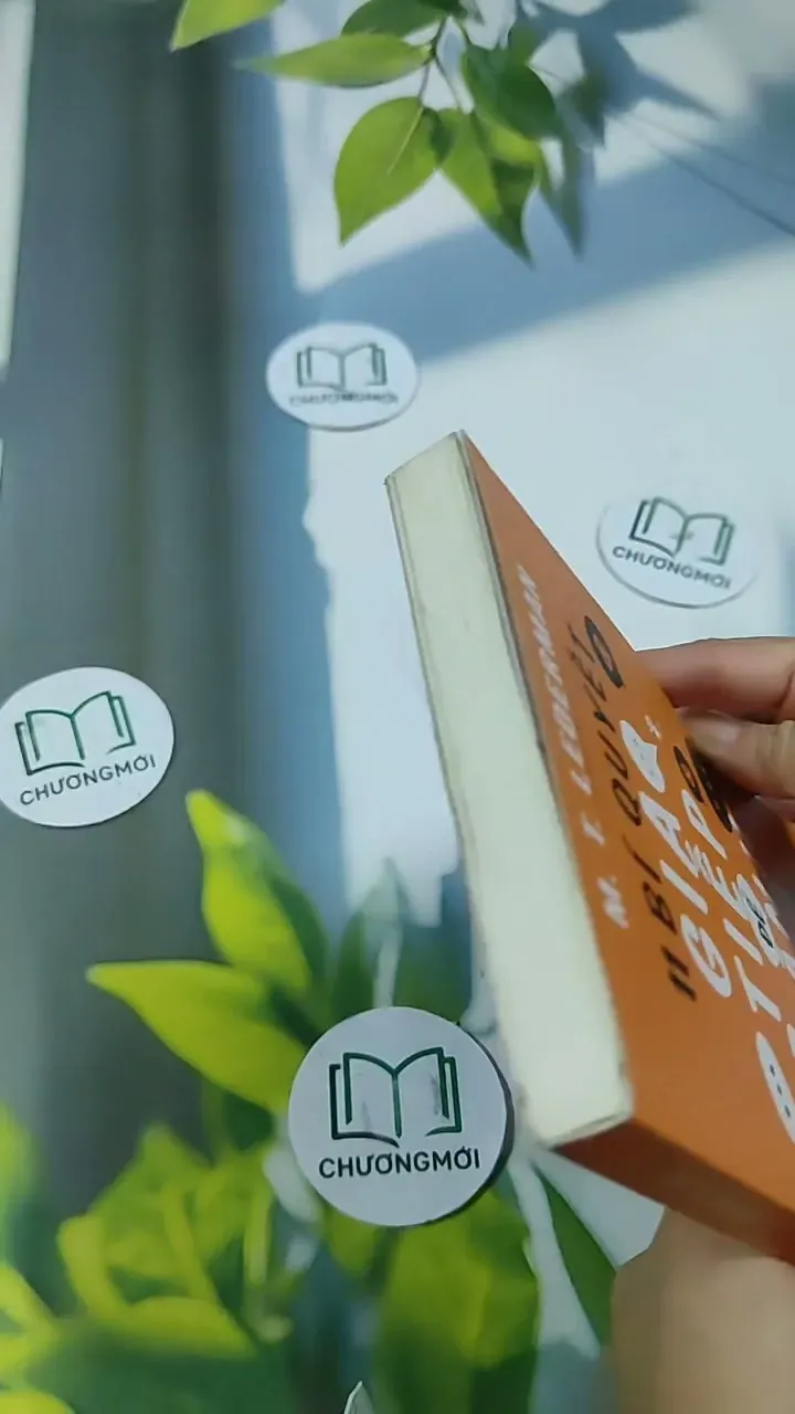 11 Bí Quyết Giao Tiếp Để Thành Công - M. T. Lederman 705685