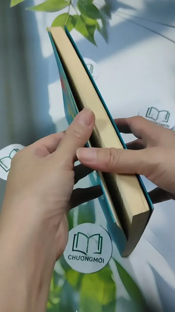 12 Phương Pháp Khích Lệ Nhân Viên Tiền Không Làm Được - Tịch Tông Long 707297