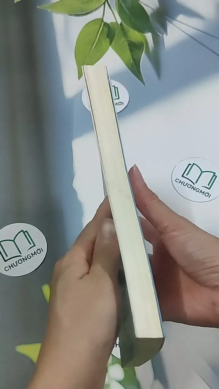 Nhân gian đâu chỉ riêng anh - Park Ju Young 694963