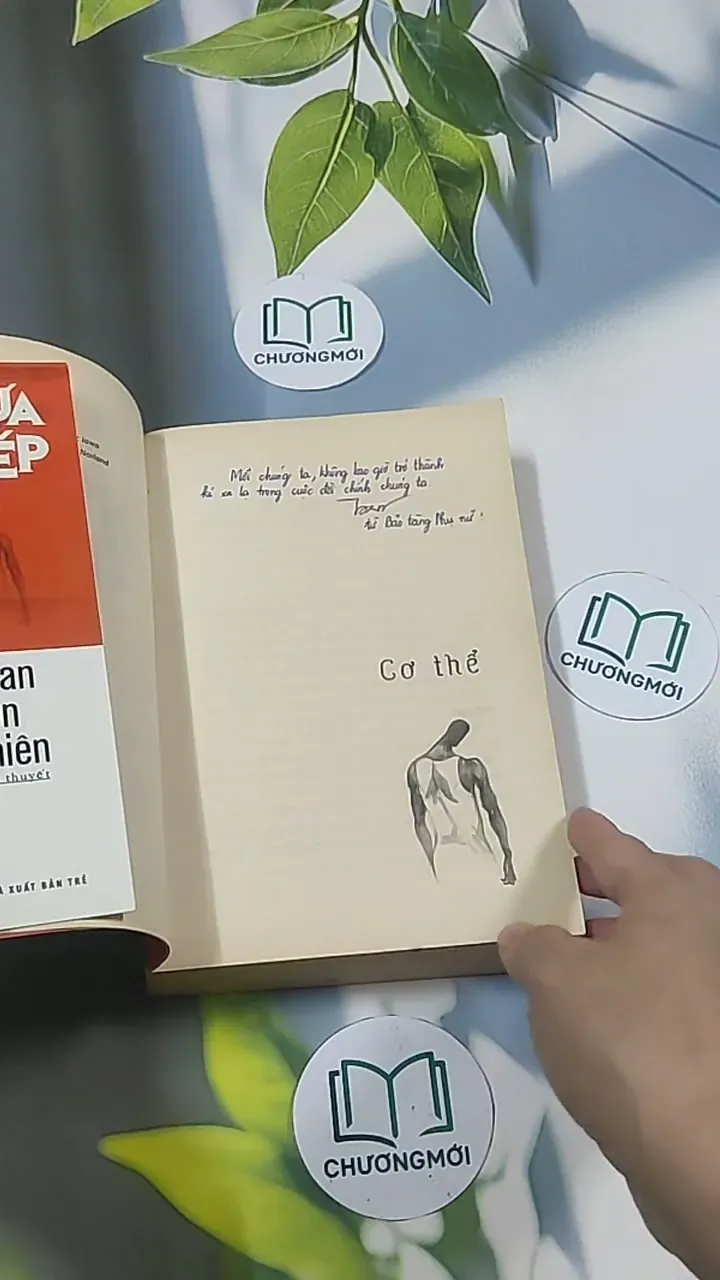 Ngựa thép - Phan Hồn Nhiên 694996