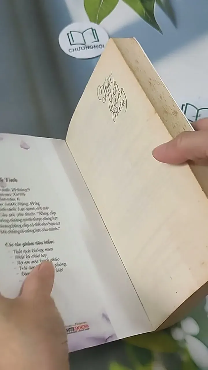 Thất Tịch Không Mưa - Lưu Vũ Tình 705586