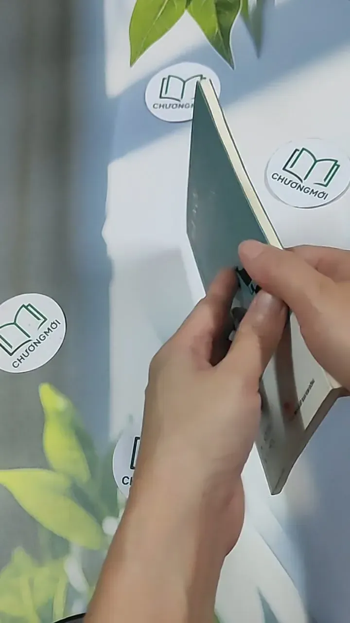 Hà Nội băm sáu phố phường - Thạch Lam 698629