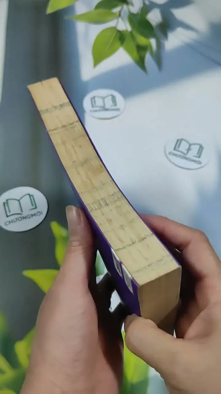 Mặt Ngữ 12 Chòm Sao - Mật Ngữ Tình Yêu 705675